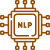 Natural Language Processing (NLP)